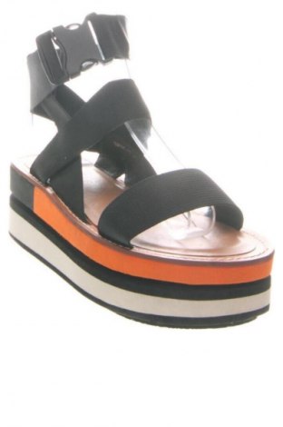 Sandalen Alias Mae, Größe 37, Farbe Schwarz, Preis 75,99 €