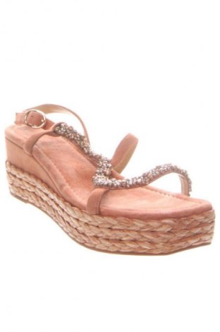 Sandalen Alma en Pena, Größe 40, Farbe Rosa, Preis € 64,99
