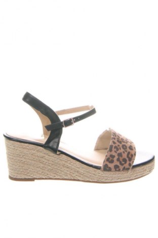 Sandalen Anko, Größe 42, Farbe Mehrfarbig, Preis 26,99 €