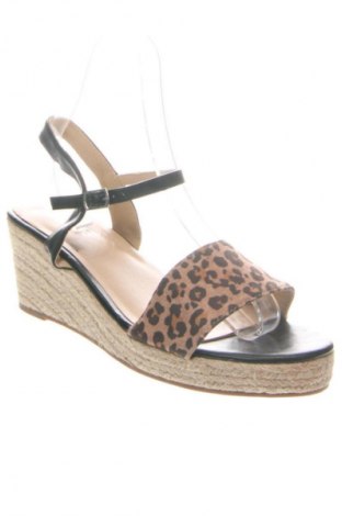 Sandalen Anko, Größe 42, Farbe Mehrfarbig, Preis 26,99 €