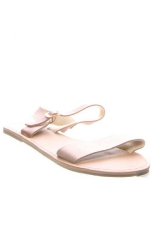 Sandalen Anko, Größe 37, Farbe Braun, Preis € 8,99