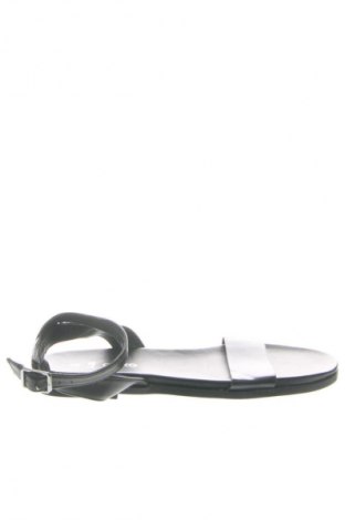 Sandalen Anko, Größe 38, Farbe Schwarz, Preis € 16,99