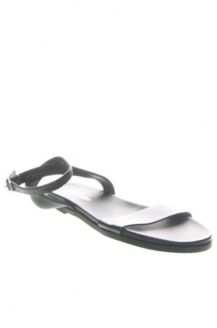 Sandalen Anko, Größe 38, Farbe Schwarz, Preis € 16,99