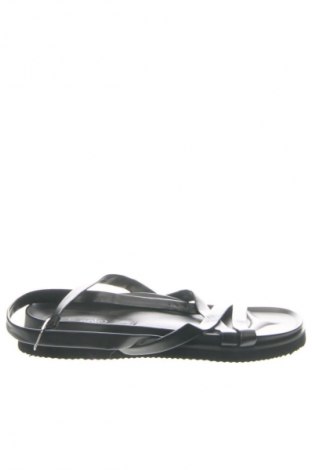 Sandalen Anko, Größe 42, Farbe Schwarz, Preis 34,99 €