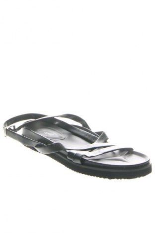 Sandalen Anko, Größe 42, Farbe Schwarz, Preis 34,99 €