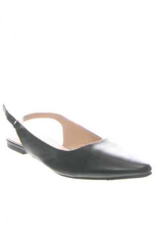 Sandalen Anko, Größe 38, Farbe Schwarz, Preis 27,99 €