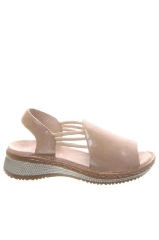 Sandalen Ara, Größe 36, Farbe Mehrfarbig, Preis 68,99 €