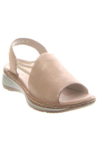 Sandalen Ara, Größe 36, Farbe Mehrfarbig, Preis 68,99 €
