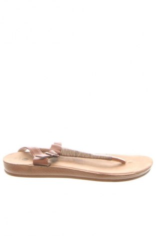 Sandały B Collection, Rozmiar 42, Kolor Brązowy, Cena 118,99 zł