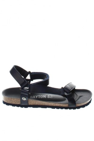 Sandale Bayton, Mărime 46, Culoare Albastru, Preț 251,99 Lei