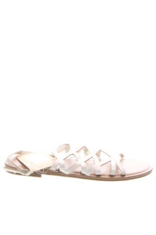 Sandalen Beppi, Größe 38, Farbe Weiß, Preis 64,99 €