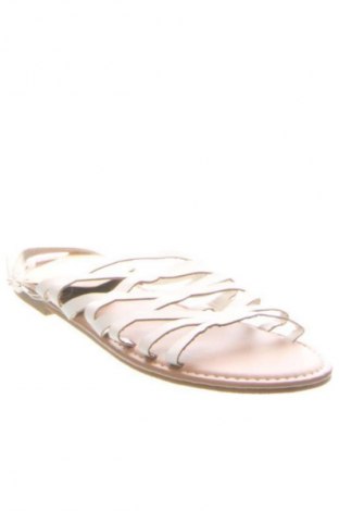 Sandalen Beppi, Größe 38, Farbe Weiß, Preis 64,99 €