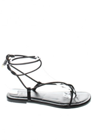 Sandalen Betts, Größe 40, Farbe Schwarz, Preis € 62,99