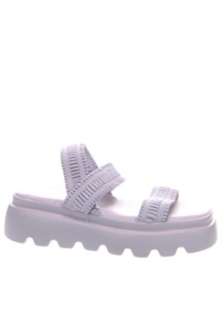 Sandalen Botinelli, Größe 38, Farbe Lila, Preis 28,94 €