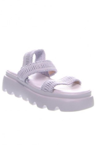Sandalen Botinelli, Größe 38, Farbe Lila, Preis 28,94 €