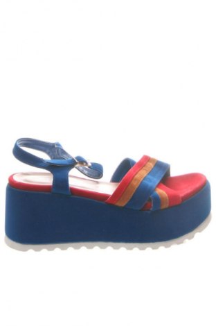 Sandalen Botinelli, Größe 36, Farbe Mehrfarbig, Preis € 37,51