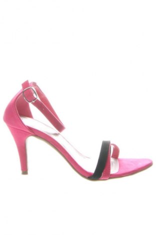 Sandály Bpc Bonprix Collection, Velikost 37, Barva Vícebarevné, Cena  349,00 Kč