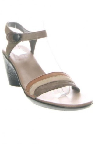Sandalen Camper, Größe 37, Farbe Mehrfarbig, Preis € 69,94