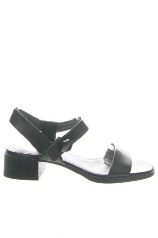 Sandalen Camper, Größe 40, Farbe Schwarz, Preis € 82,99