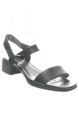 Sandalen Camper, Größe 40, Farbe Schwarz, Preis € 82,99