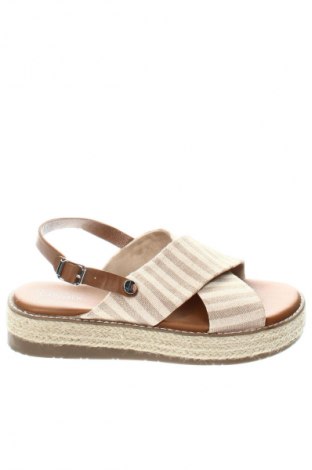 Sandály Catwalk, Velikost 41, Barva Vícebarevné, Cena  1 229,00 Kč