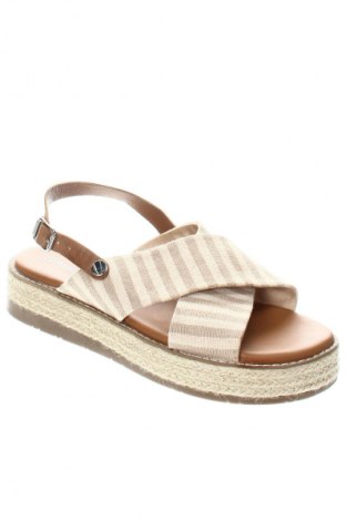 Sandály Catwalk, Velikost 41, Barva Vícebarevné, Cena  1 229,00 Kč