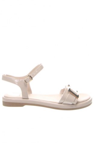 Sandály Catwalk, Velikost 41, Barva Béžová, Cena  1 529,00 Kč