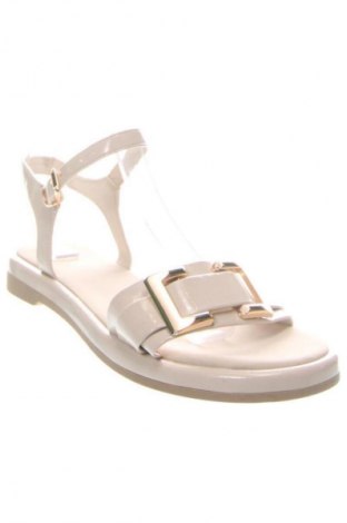 Sandály Catwalk, Velikost 41, Barva Béžová, Cena  1 529,00 Kč