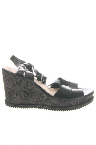 Sandály Clarks, Velikost 42, Barva Černá, Cena  869,00 Kč