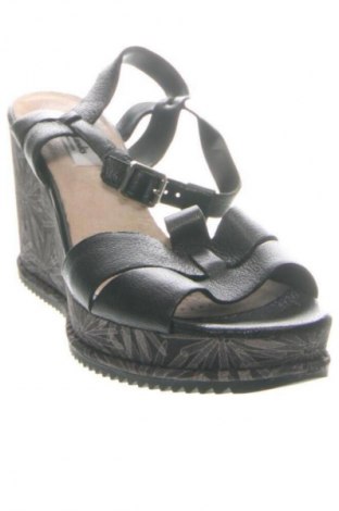 Sandály Clarks, Velikost 42, Barva Černá, Cena  869,00 Kč