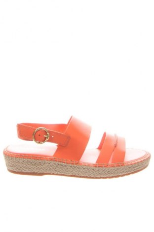 Sandály Cole Haan, Velikost 38, Barva Oranžová, Cena  1 047,00 Kč