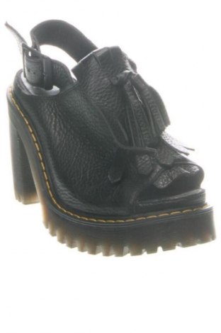 Sandály Dr. Martens, Velikost 36, Barva Černá, Cena  2 129,00 Kč
