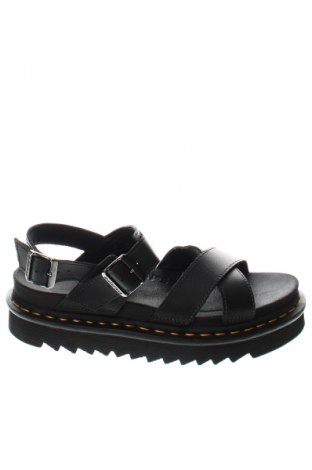 Sandale Dr. Martens, Mărime 41, Culoare Negru, Preț 764,99 Lei