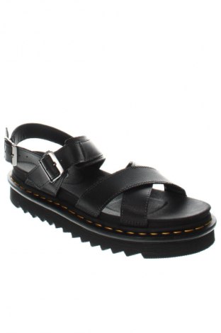 Sandale Dr. Martens, Mărime 41, Culoare Negru, Preț 764,99 Lei