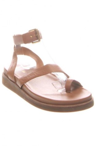 Sandalen FRANKiE 4, Größe 36, Farbe Orange, Preis € 64,99