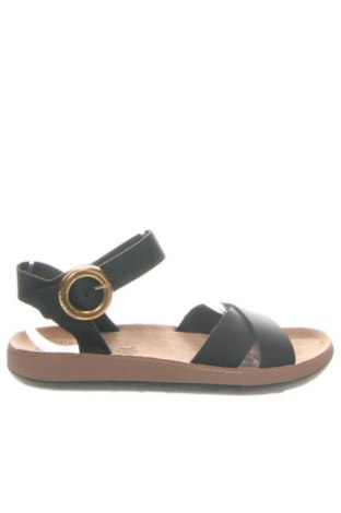 Sandalen Fantasy, Größe 39, Farbe Schwarz, Preis € 30,00