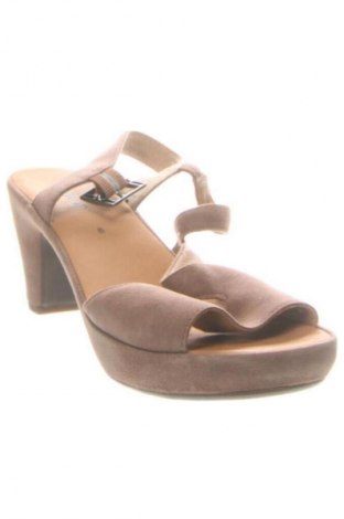 Szandálok Gabor, Méret 41, Szín Barna, Ár 8 339 Ft