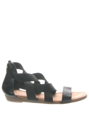 Sandalen Graceland, Größe 40, Farbe Schwarz, Preis 28,99 €