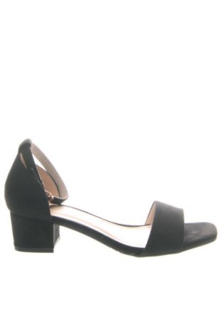 Sandalen Jenny Fairy, Größe 38, Farbe Schwarz, Preis € 47,62