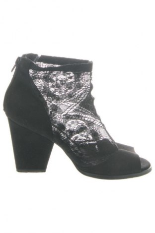 Sandalen Lascana, Größe 38, Farbe Mehrfarbig, Preis € 20,97