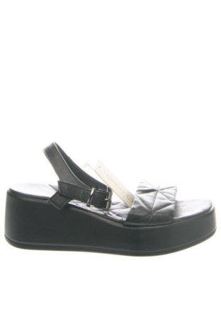 Sandalen Lasocki, Größe 39, Farbe Schwarz, Preis 63,00 €