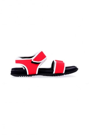 Sandale Marni, Mărime 39, Culoare Roșu, Preț 3.599,99 Lei