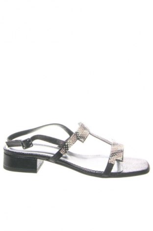 Sandalen Martina Buraro, Größe 39, Farbe Mehrfarbig, Preis 37,42 €