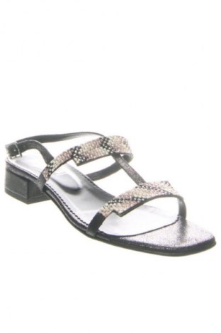 Sandalen Martina Buraro, Größe 39, Farbe Mehrfarbig, Preis 37,42 €