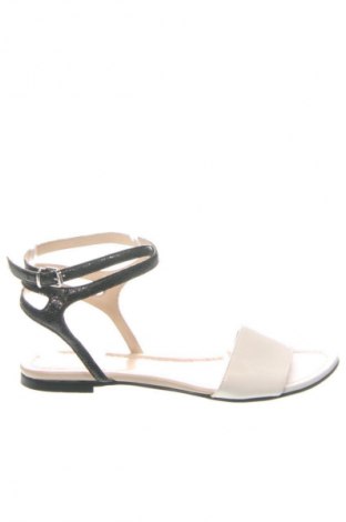 Sandalen Navyboot, Größe 38, Farbe Mehrfarbig, Preis 170,56 €
