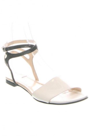 Sandalen Navyboot, Größe 38, Farbe Mehrfarbig, Preis 170,56 €