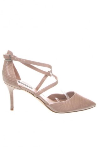 Damenschuhe Nine West, Größe 39, Farbe Beige, Preis € 40,99