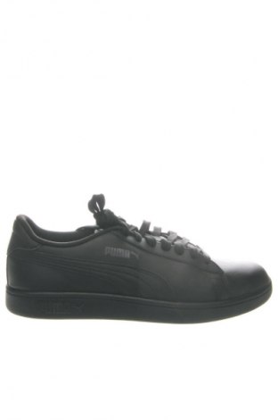 Sandały PUMA, Rozmiar 46, Kolor Czarny, Cena 368,99 zł
