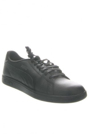 Sandały PUMA, Rozmiar 46, Kolor Czarny, Cena 368,99 zł