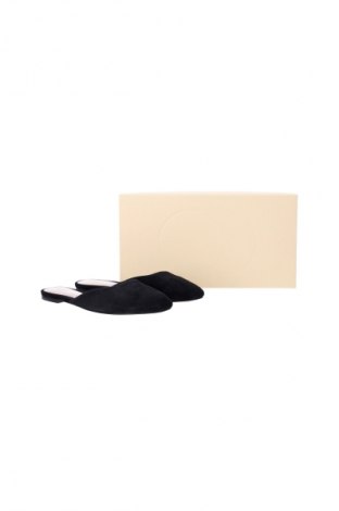 Sandale Porte & Paire, Mărime 36, Culoare Negru, Preț 1.739,99 Lei
